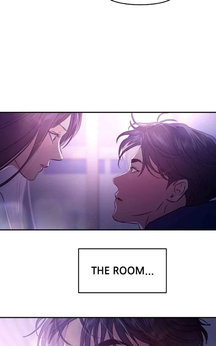 This Is A Campus Romance Series Chapter 123 – Page 78