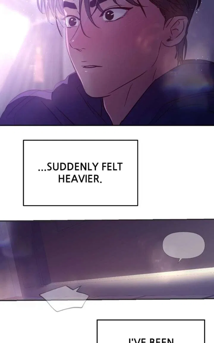 This Is A Campus Romance Series Chapter 123 – Page 79