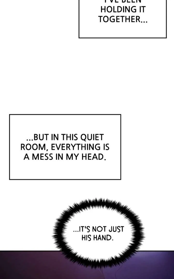This Is A Campus Romance Series Chapter 123 – Page 80