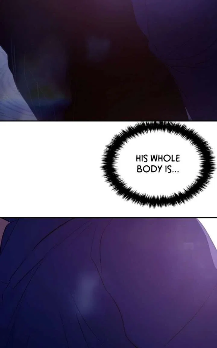 This Is A Campus Romance Series Chapter 123 – Page 81