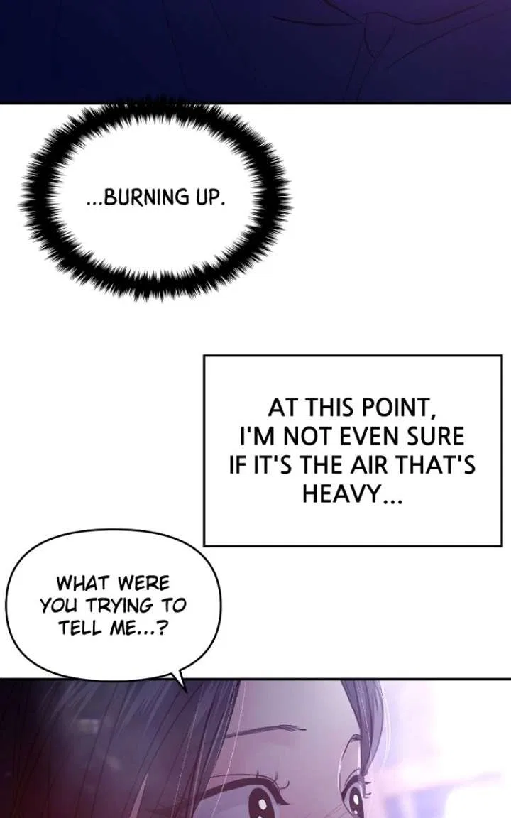 This Is A Campus Romance Series Chapter 123 – Page 82