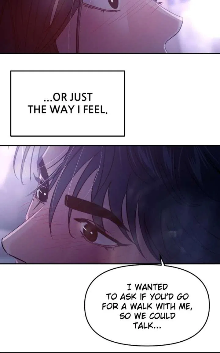 This Is A Campus Romance Series Chapter 123 – Page 83
