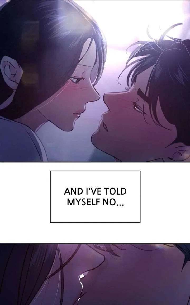 This Is A Campus Romance Series Chapter 123 – Page 84