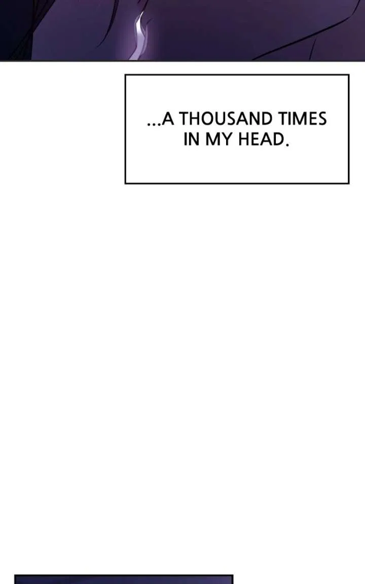 This Is A Campus Romance Series Chapter 123 – Page 85