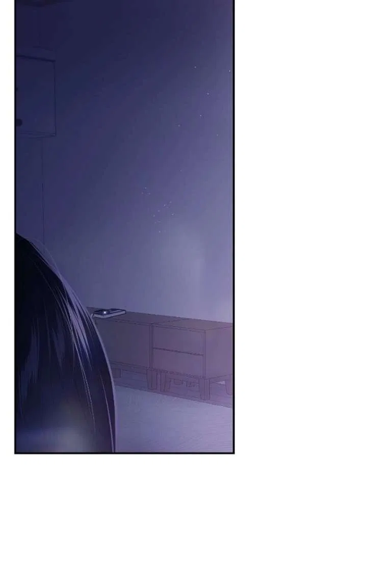 This Is A Campus Romance Series Chapter 123 – Page 86