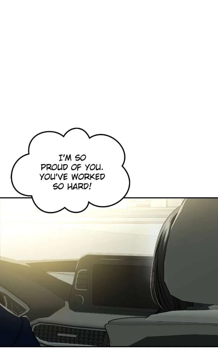 This Is A Campus Romance Series Chapter 122 – Page 2