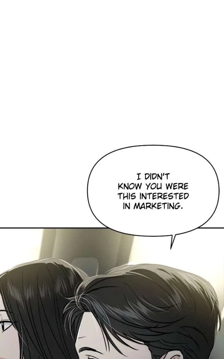This Is A Campus Romance Series Chapter 122 – Page 3