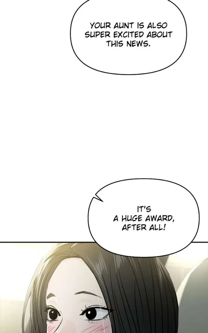 This Is A Campus Romance Series Chapter 122 – Page 6