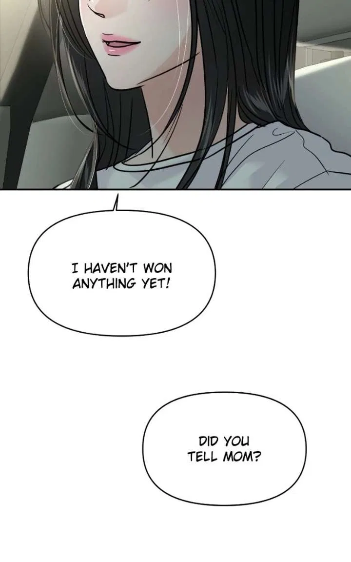 This Is A Campus Romance Series Chapter 122 – Page 7