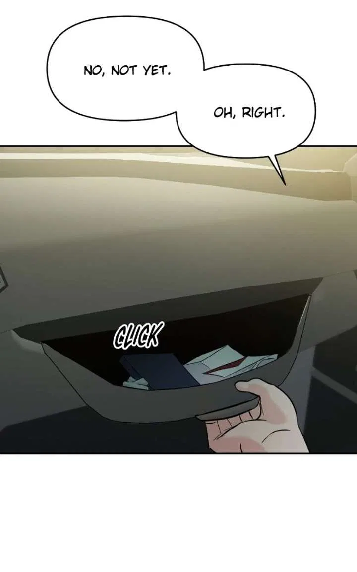 This Is A Campus Romance Series Chapter 122 – Page 8