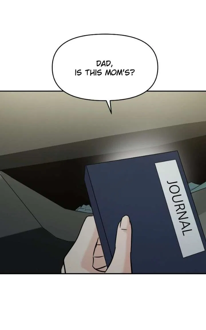 This Is A Campus Romance Series Chapter 122 – Page 9