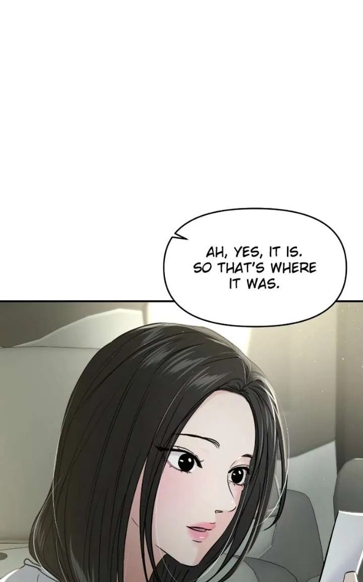 This Is A Campus Romance Series Chapter 122 – Page 10