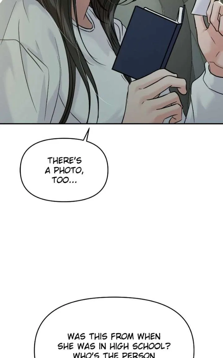 This Is A Campus Romance Series Chapter 122 – Page 11
