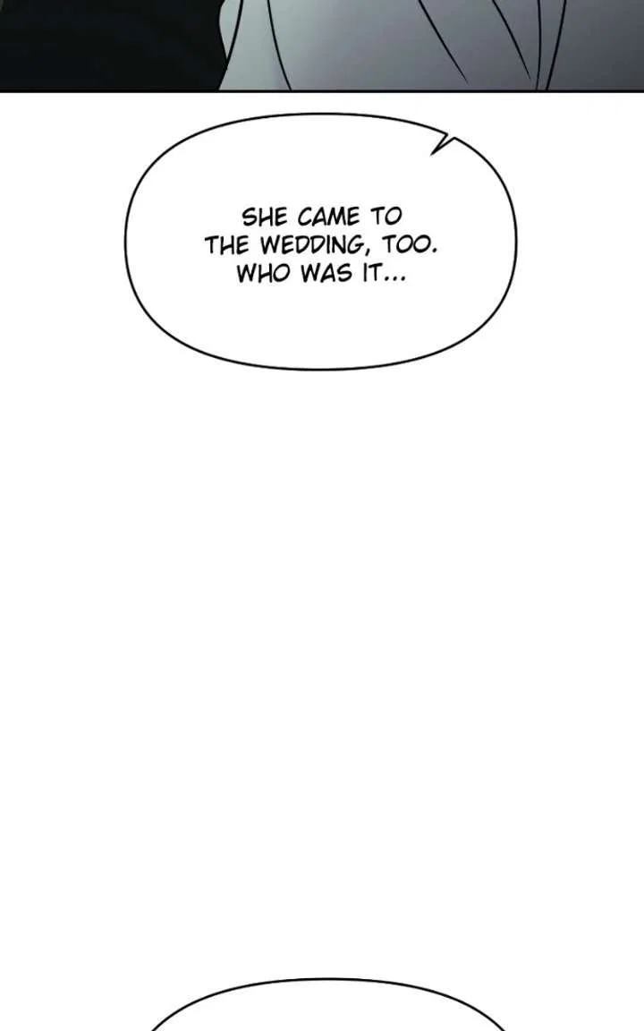 This Is A Campus Romance Series Chapter 122 – Page 13