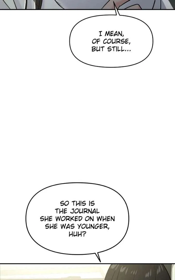 This Is A Campus Romance Series Chapter 122 – Page 15
