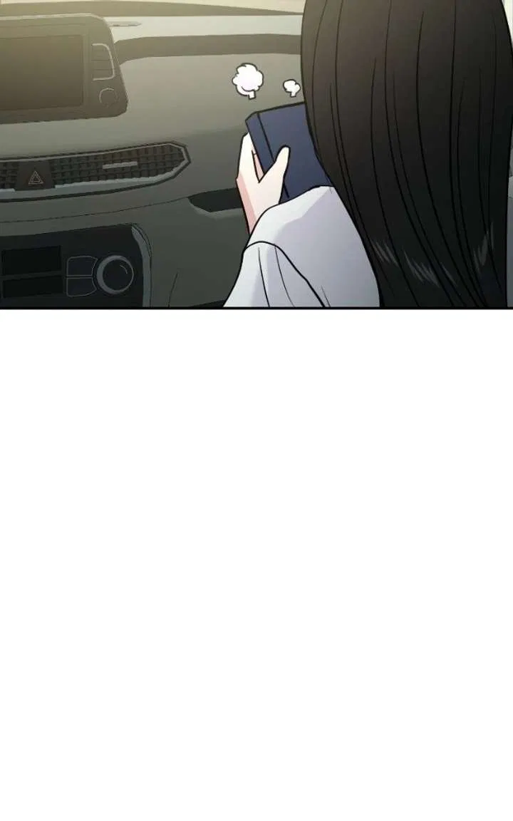 This Is A Campus Romance Series Chapter 122 – Page 16