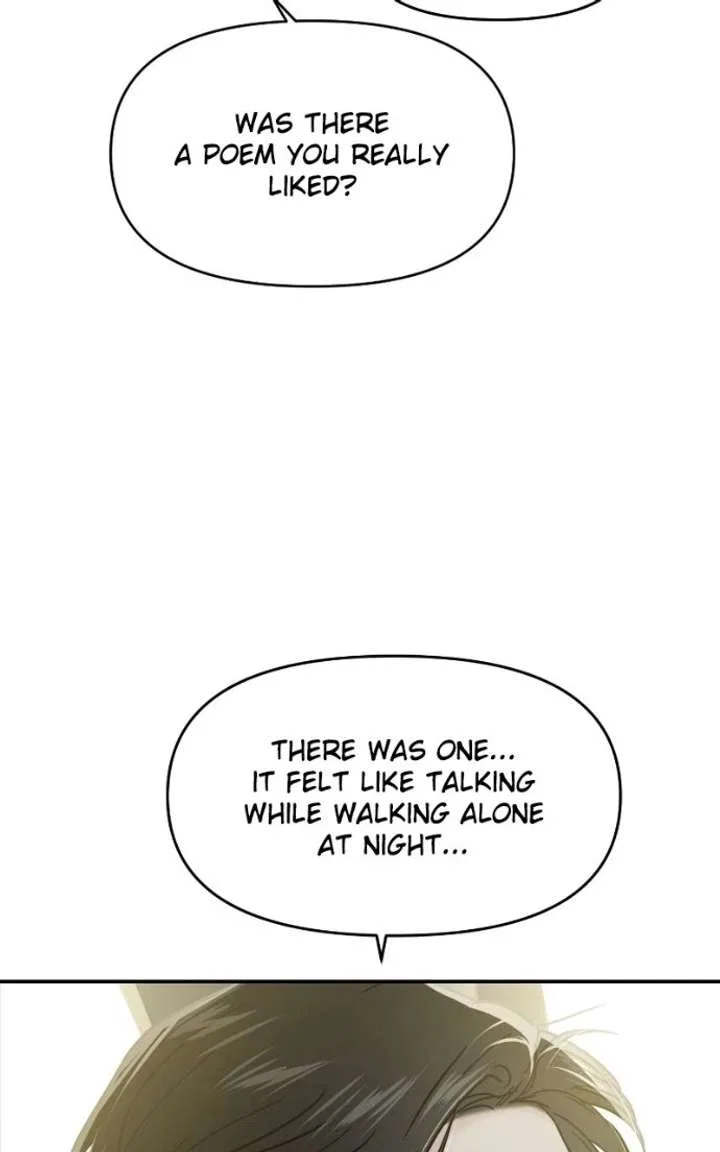 This Is A Campus Romance Series Chapter 122 – Page 18