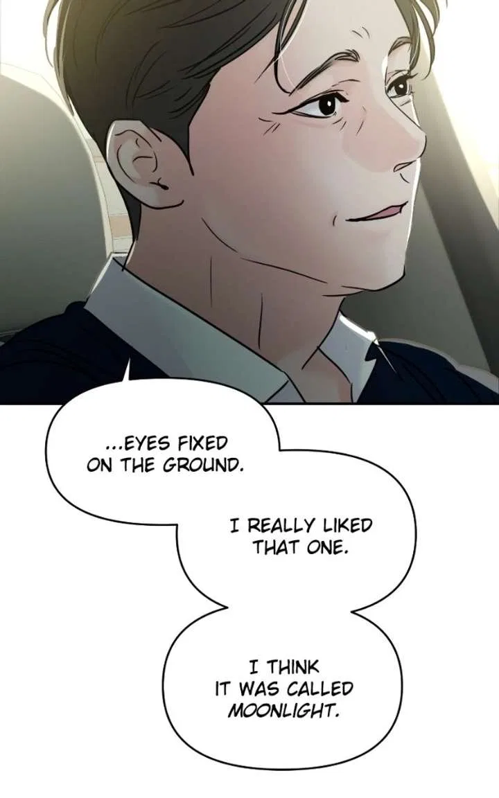 This Is A Campus Romance Series Chapter 122 – Page 19