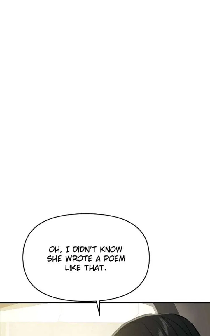 This Is A Campus Romance Series Chapter 122 – Page 20