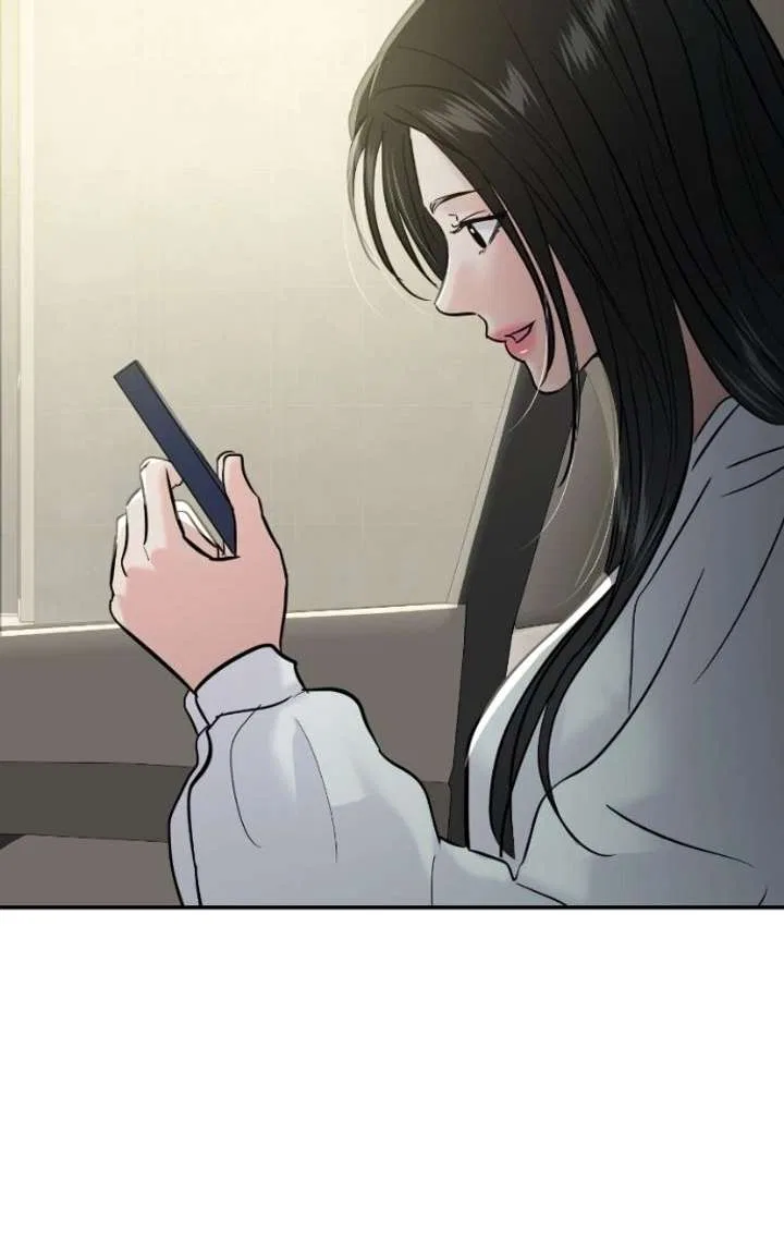 This Is A Campus Romance Series Chapter 122 – Page 21