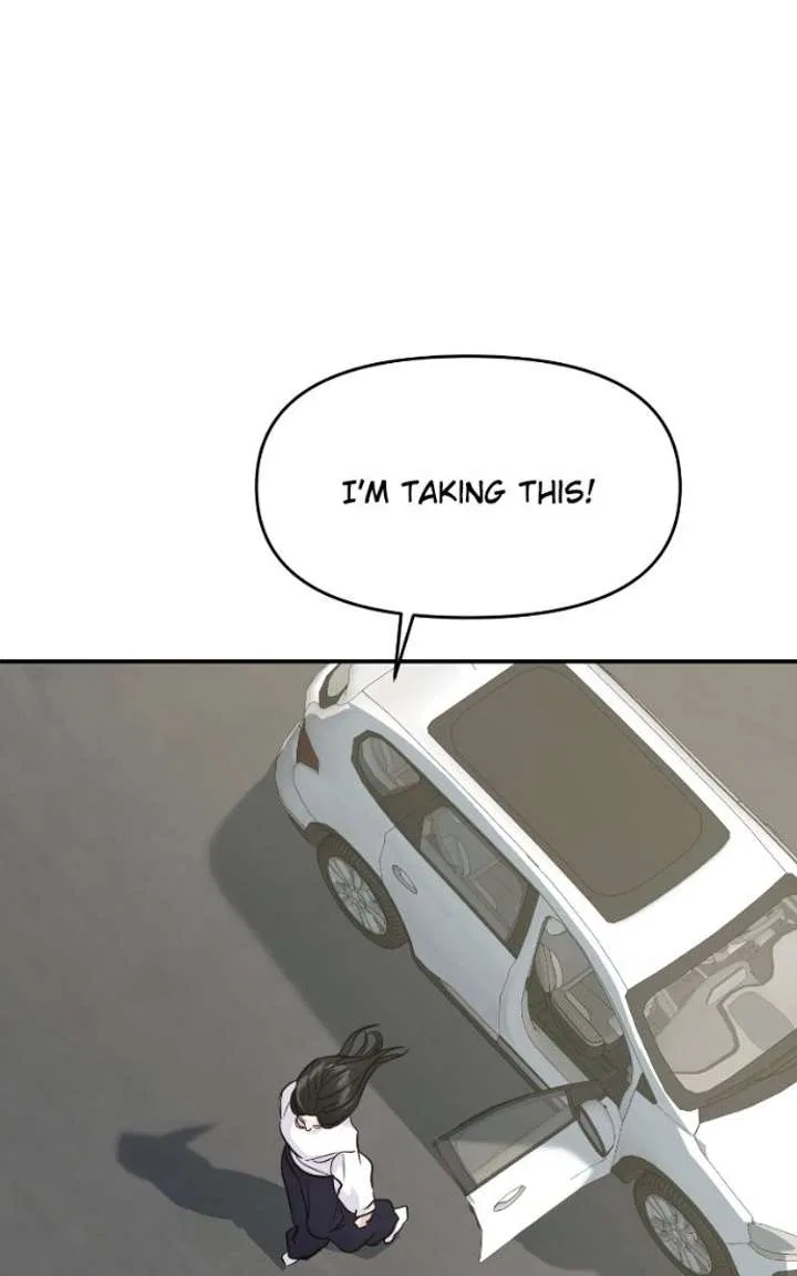 This Is A Campus Romance Series Chapter 122 – Page 22