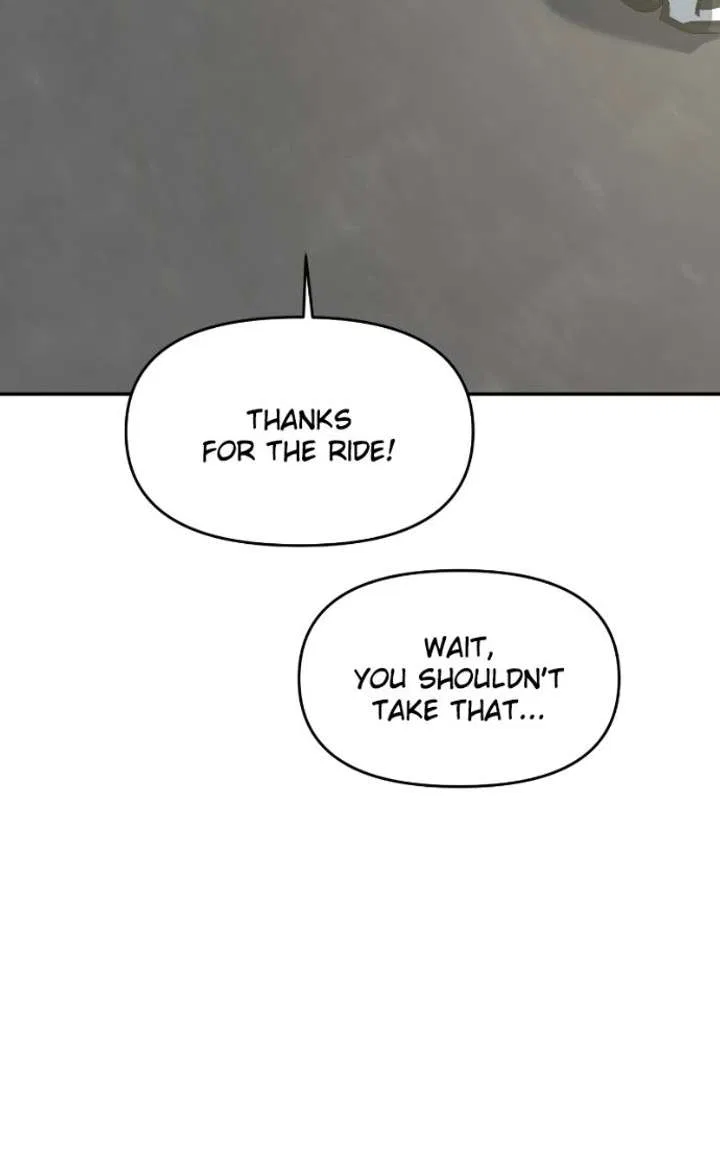 This Is A Campus Romance Series Chapter 122 – Page 23