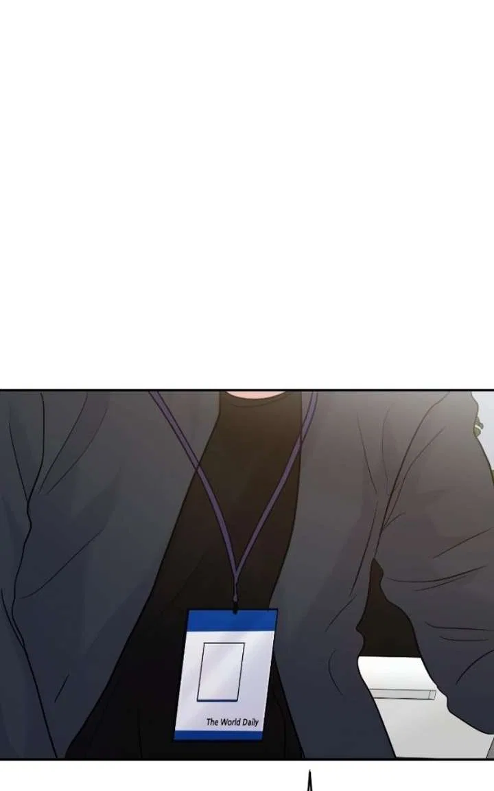 This Is A Campus Romance Series Chapter 122 – Page 24