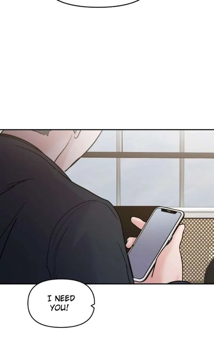 This Is A Campus Romance Series Chapter 122 – Page 28