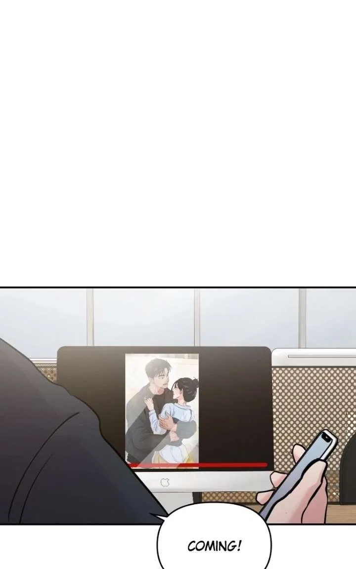 This Is A Campus Romance Series Chapter 122 – Page 29