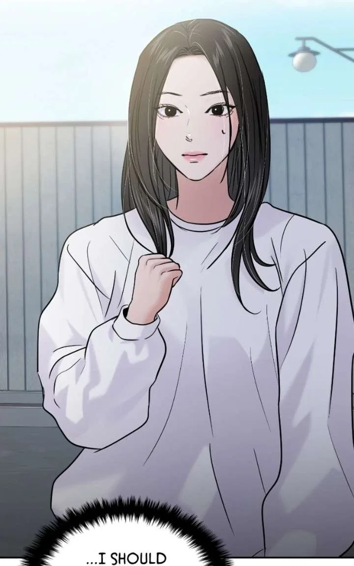 This Is A Campus Romance Series Chapter 122 – Page 33