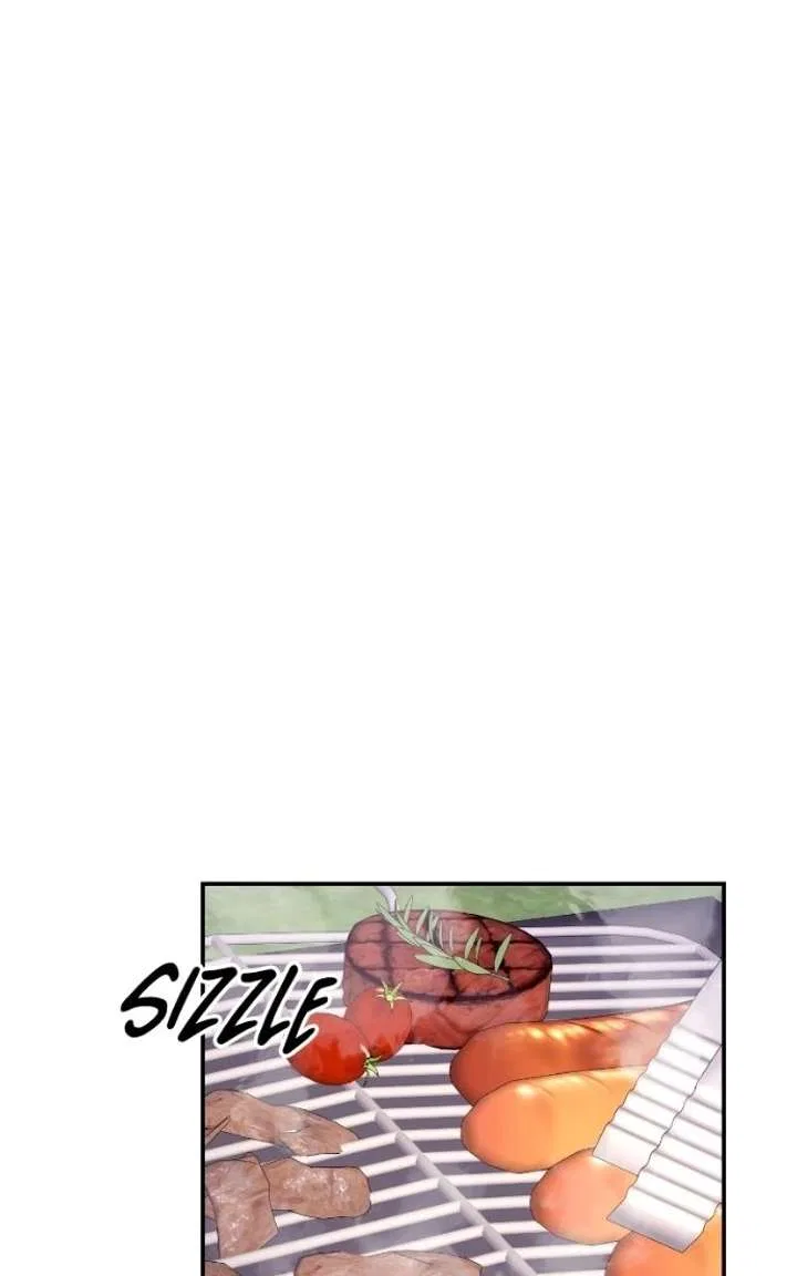 This Is A Campus Romance Series Chapter 122 – Page 37