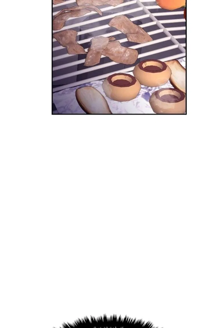 This Is A Campus Romance Series Chapter 122 – Page 38