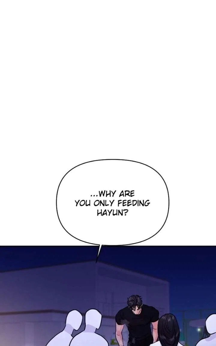 This Is A Campus Romance Series Chapter 122 – Page 43