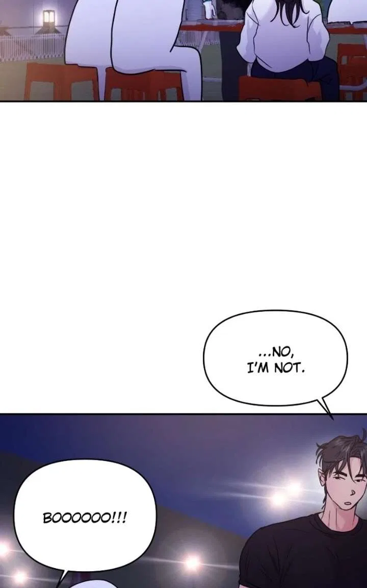 This Is A Campus Romance Series Chapter 122 – Page 44