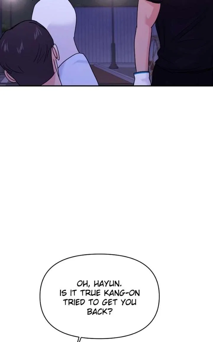 This Is A Campus Romance Series Chapter 122 – Page 45