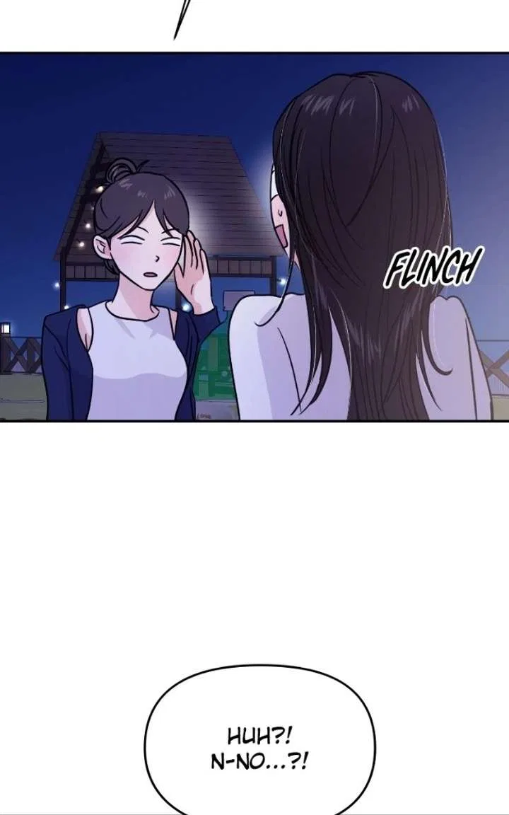 This Is A Campus Romance Series Chapter 122 – Page 46