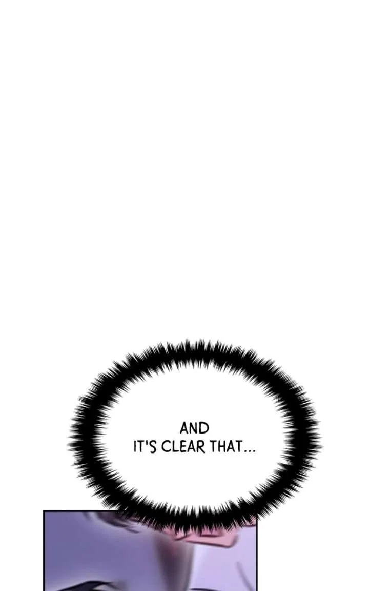 This Is A Campus Romance Series Chapter 122 – Page 51