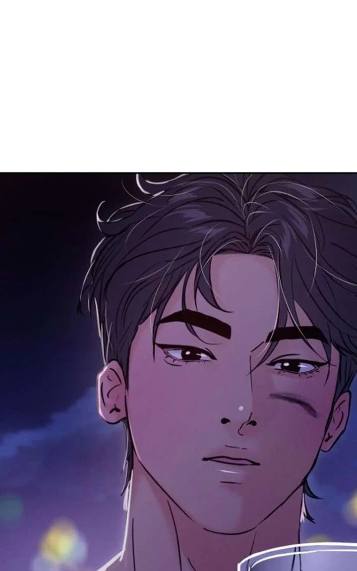 This Is A Campus Romance Series Chapter 122 – Page 53