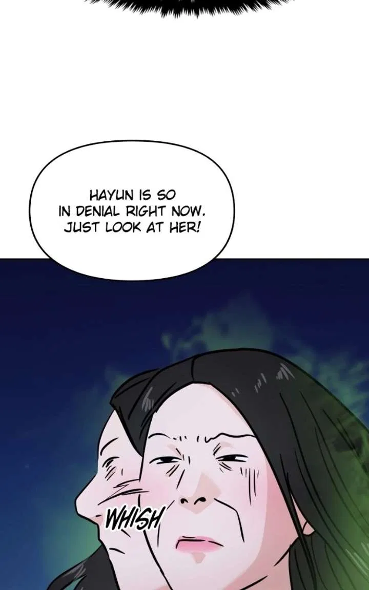 This Is A Campus Romance Series Chapter 122 – Page 56
