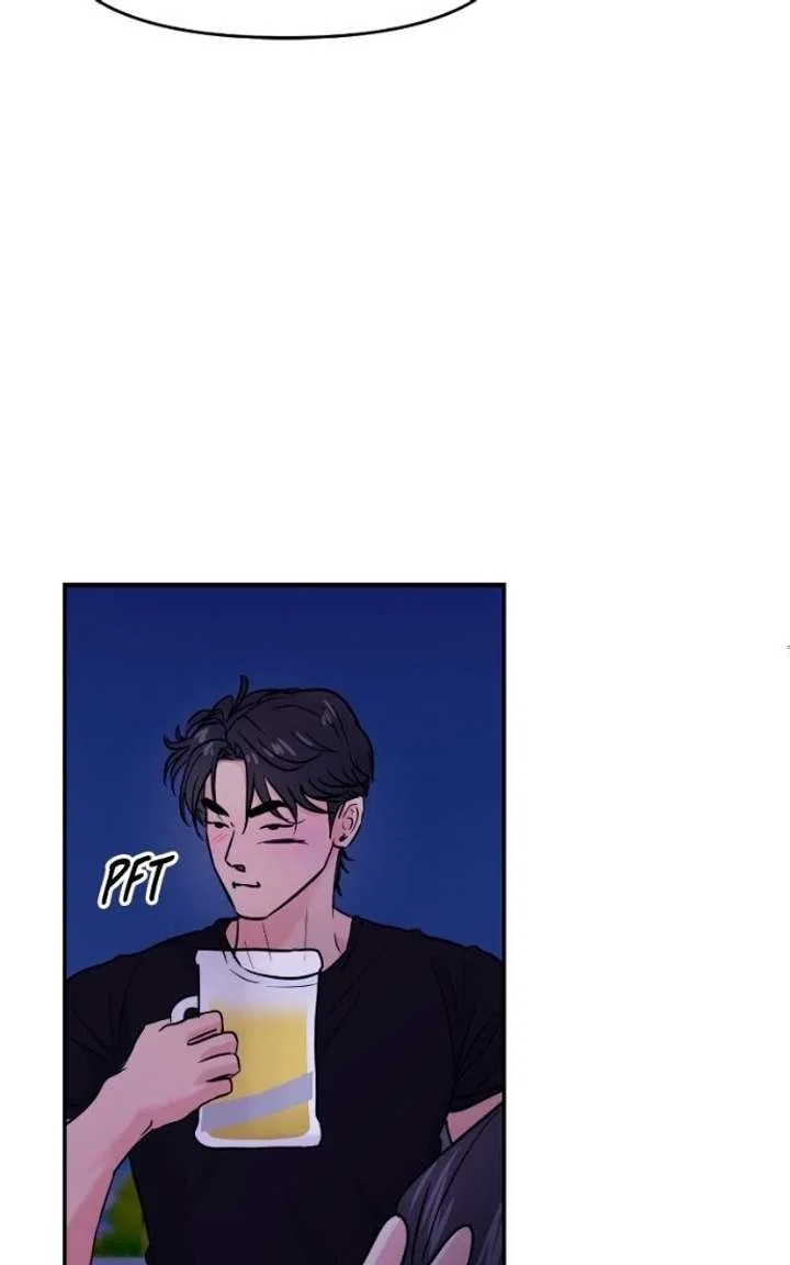 This Is A Campus Romance Series Chapter 122 – Page 58