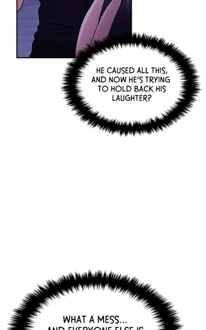 This Is A Campus Romance Series Chapter 122 – Page 59
