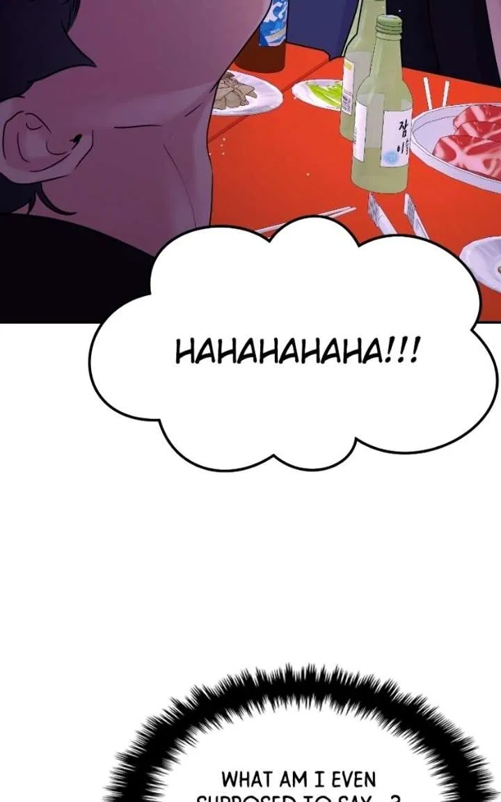 This Is A Campus Romance Series Chapter 122 – Page 61