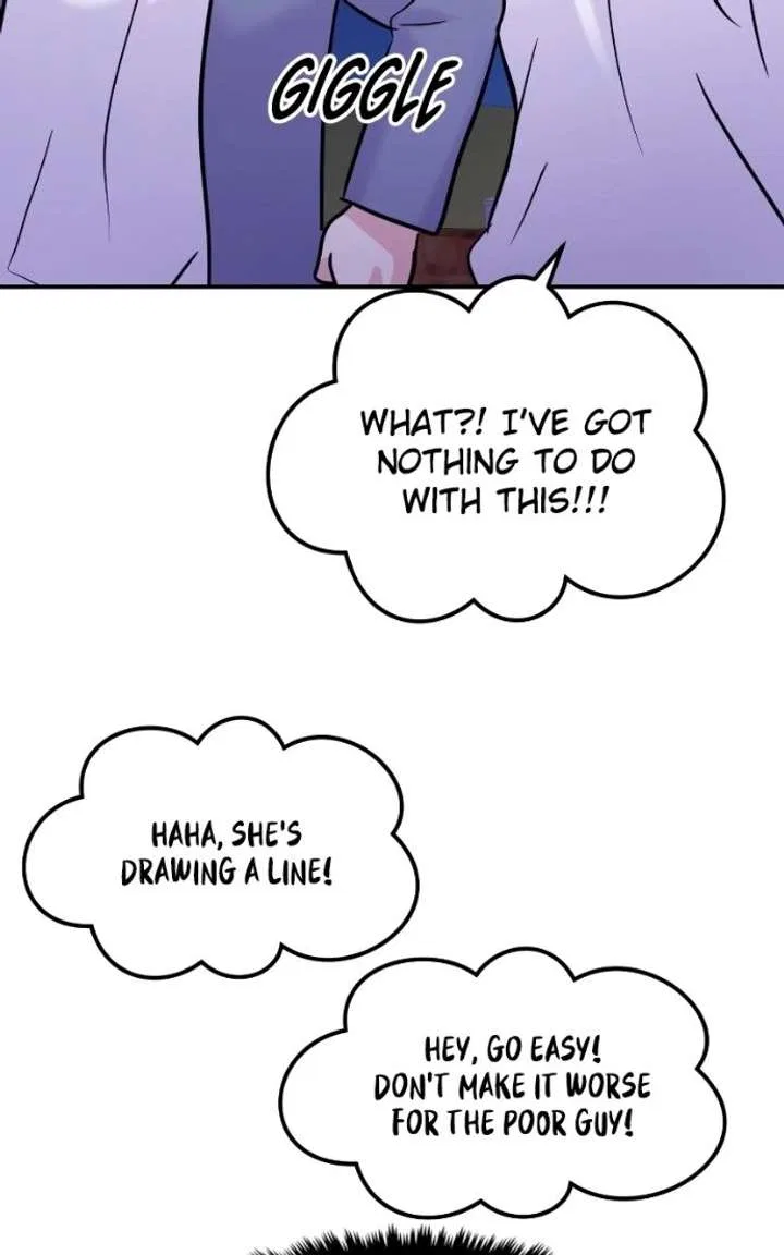 This Is A Campus Romance Series Chapter 122 – Page 63