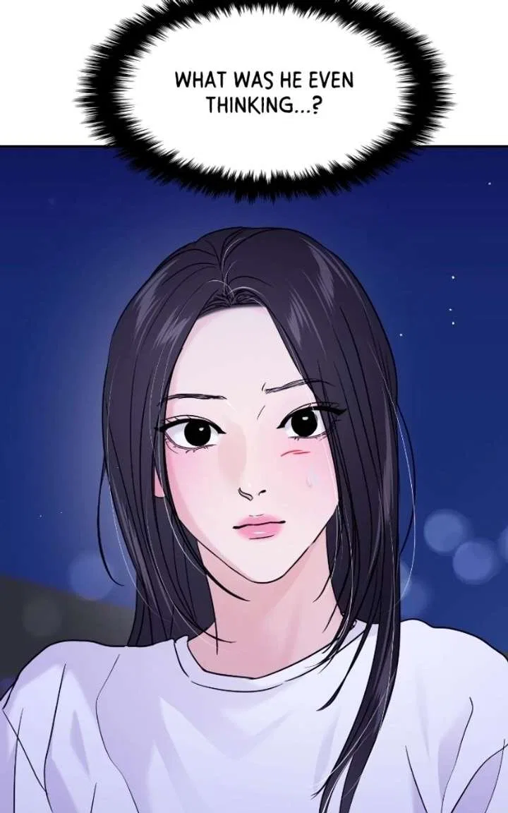 This Is A Campus Romance Series Chapter 122 – Page 64
