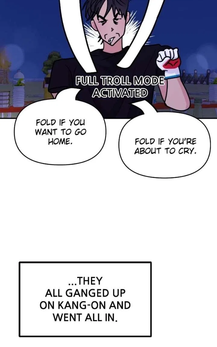 This Is A Campus Romance Series Chapter 122 – Page 66