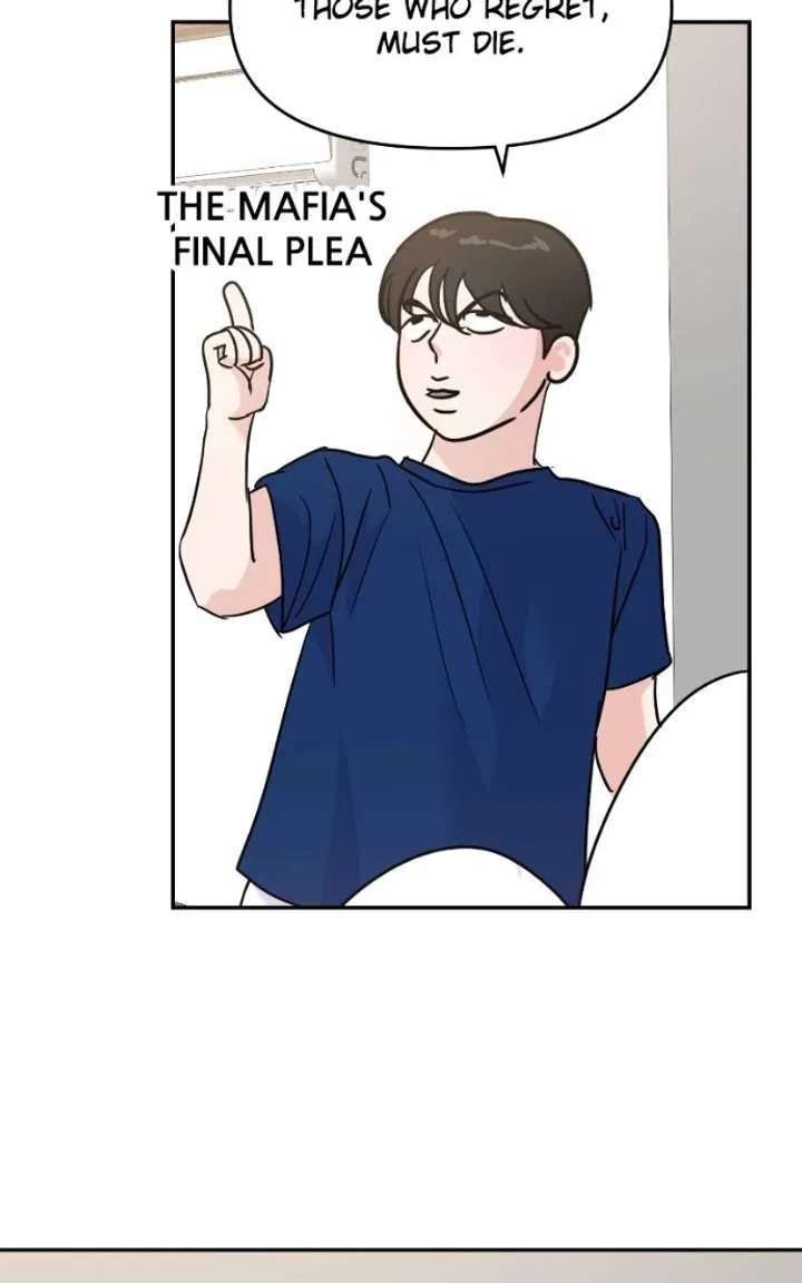 This Is A Campus Romance Series Chapter 122 – Page 68