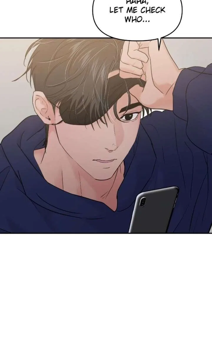 This Is A Campus Romance Series Chapter 122 – Page 70