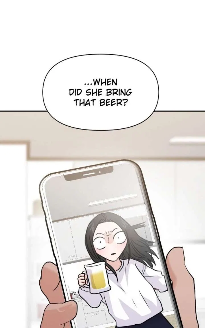 This Is A Campus Romance Series Chapter 122 – Page 71
