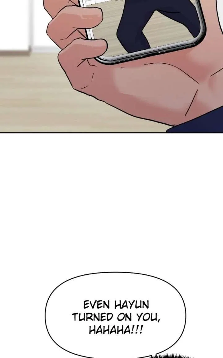 This Is A Campus Romance Series Chapter 122 – Page 72