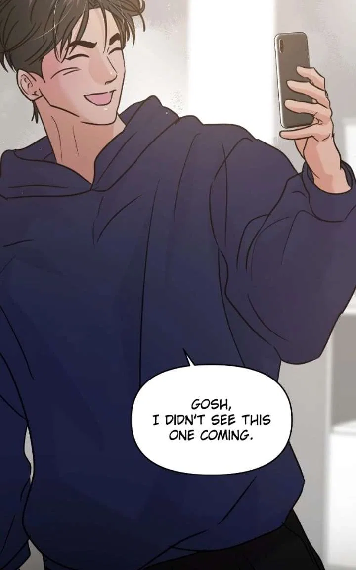This Is A Campus Romance Series Chapter 122 – Page 75